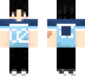blue jersey 02