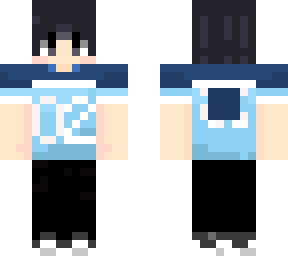 blue jersey 02 diff hair