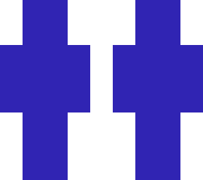 blueboy