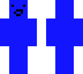 bluedude :d