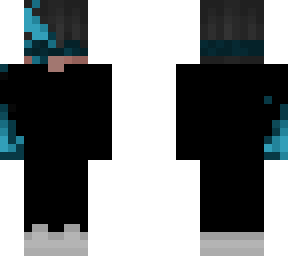 blueflames