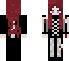 boney girl