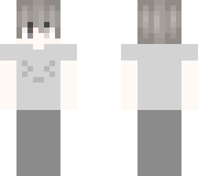 boy >_<