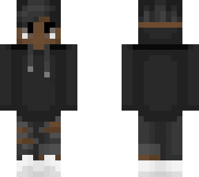 boy (edit 2)