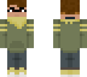 bp bandito ender