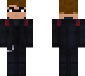bp clancy ender
