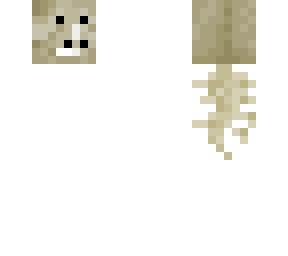 canyon crown (monument mythos)