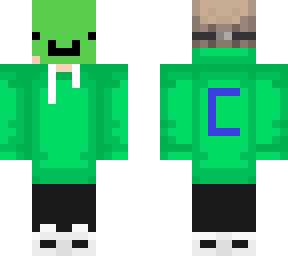 castcrafted
