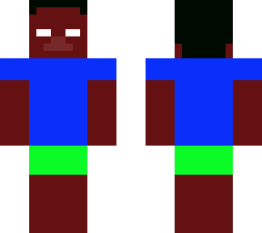 cavegame306