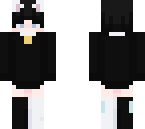 chico neko