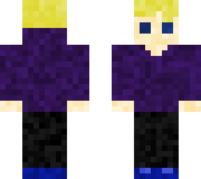 chill guy v3