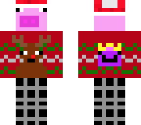 christmas_jatleh