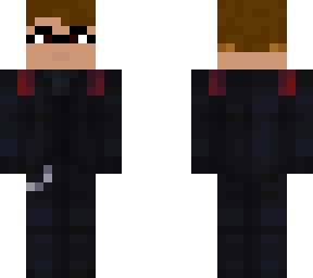 clancy ender