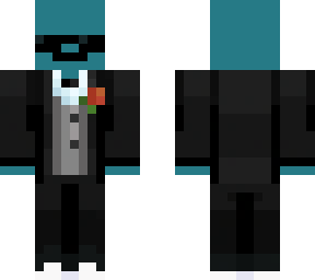 classybarn
