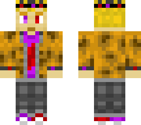cookeyboy9