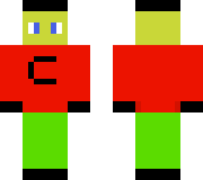cooldudegoober