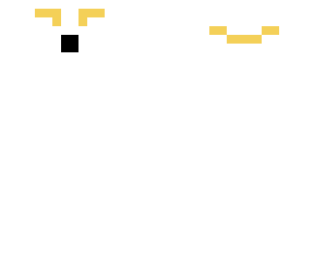 couff ocoff