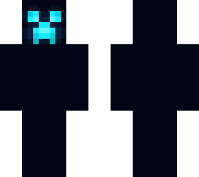 creeperino