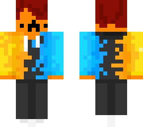 crimson shaggy roblox bwezdin