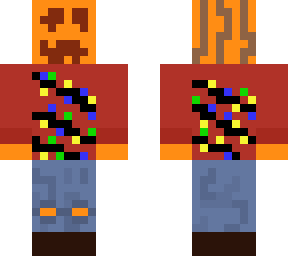 cristmaskrbis