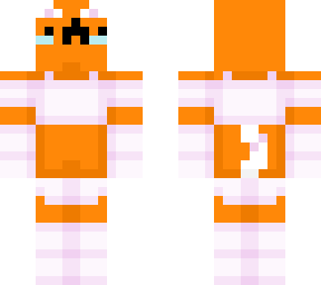 cute discord kitten bwezdin