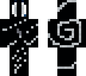 dark spiral aura