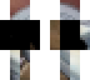 dark tight nose entity