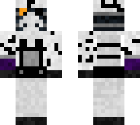 delta