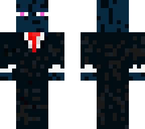 deluxee man