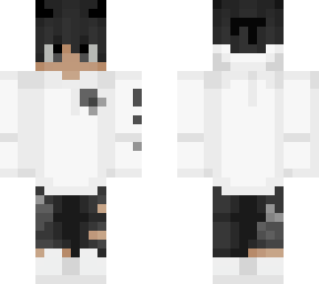 demon boy 1059