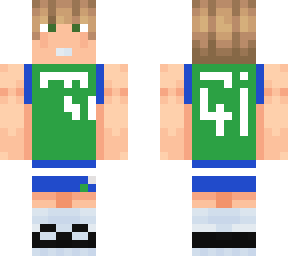 dirk nowitzki throwback