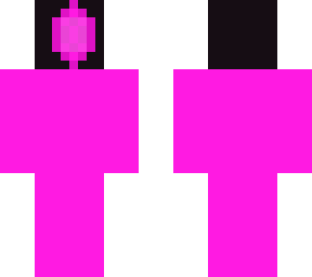 discort boost