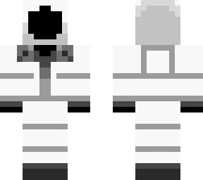 dominus empyreus [improved]