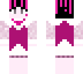 draculaura