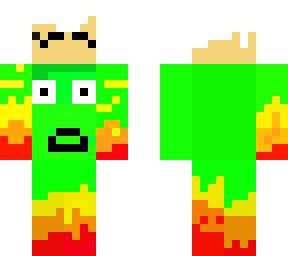 dragonkingemperorby roblox''dragonkingemperor''