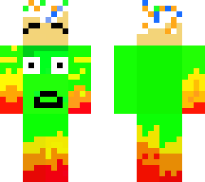 dragonkingemperorby roblox''dragonkingemperor''