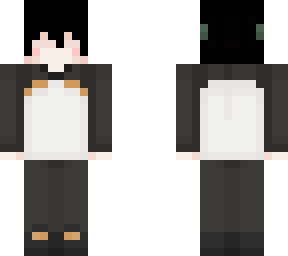 duendigo rezero