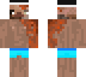 eeeeeee