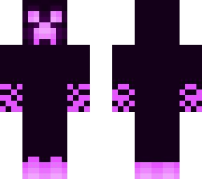 ender creeper 2.0