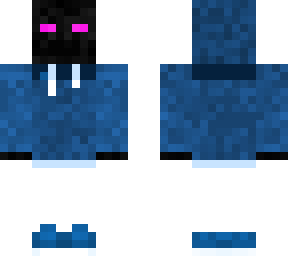 ender hoodie