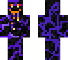 ender lava