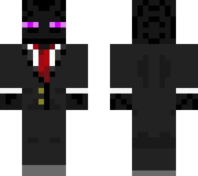 enderman og switch