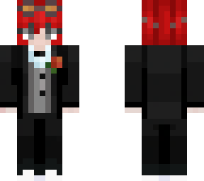 entropy red name (wliml)