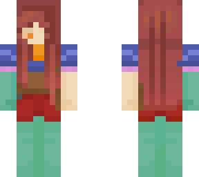 etcetera v4