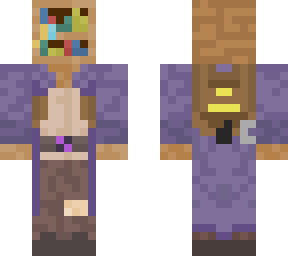 eternity bb concept