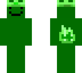 exclosioner