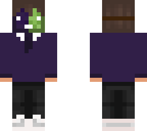experience cape