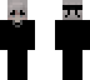 fav skin