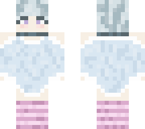femboy skin