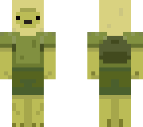 fern